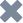 tick-mark-icon