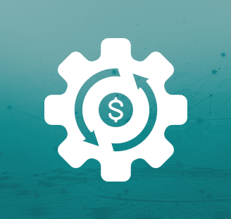 Next Generation Authentication for Financial Services Next Generation Authentication for Financial Services