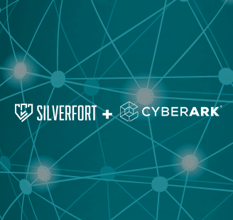 Silverfort & CyberArk Silverfort & CyberArk