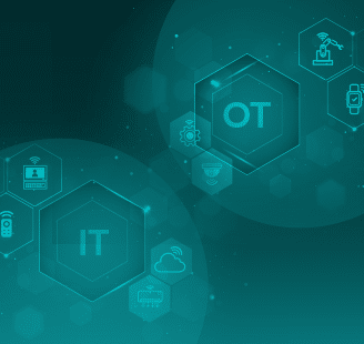Silverfort for IT and OT Networks Silverfort for IT and OT Networks