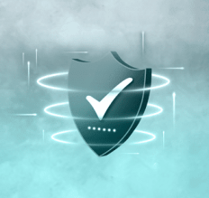 Improving Cybersecurity with Unified Identity Protection 2