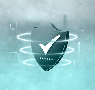 Improving Cybersecurity with Unified Identity Protection 2 Improving Cybersecurity with Unified Identity Protection 2