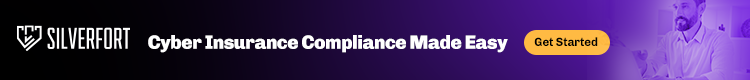 get started with compliance