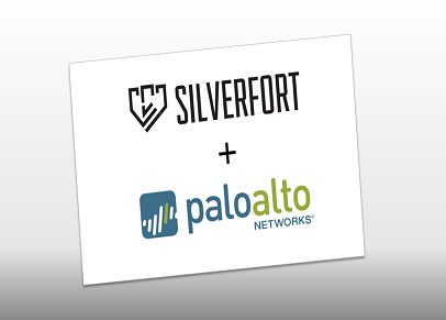 Silverfort Next-Gen Authentication App Now Available on the Palo Alto Networks Application Framework