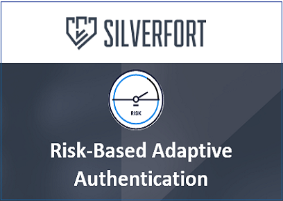 Silverfort Launches First Holistic AI-Driven Adaptive Authentication Engine for Securing Corporate Identities without Impacting Usability