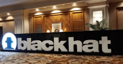 Blackhat-2