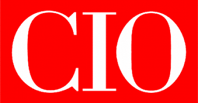CIOmag