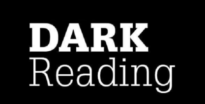 Dark-reading