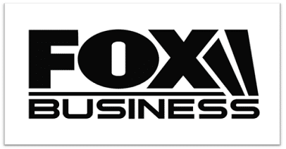 Fox-image