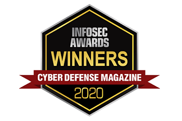 Silverfort Named Winner of the Coveted InfoSec Award ‘Most Promising Cybersecurity Startup of the Year’ during RSA Conference 2020