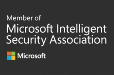 Silverfort Joins the Microsoft Intelligent Security Association