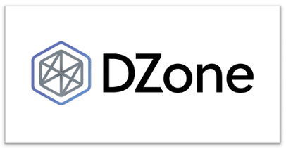 New-Dzon