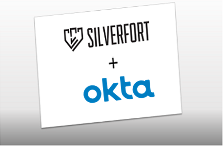 Silverfort and Okta Partner to Enable Secure Authentication for ‘Unprotectable’ Systems