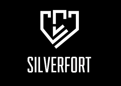 Silverfort Expands Executive Leadership Team To Drive Accelerated Growth And Innovation