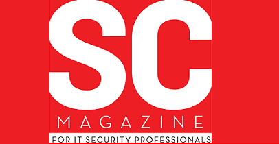 SC-mag