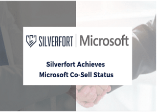 Silverfort-Microsoft-v2