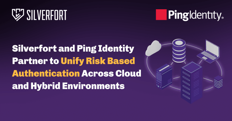 Silverfort-and-Ping-Risk-Based-Aouthentication-v2