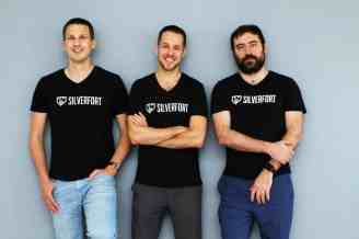 founders