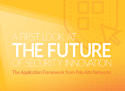 Silverfort Announces New Threat-Driven Multifactor Authentication App for the Palo Alto Networks Application Framework
