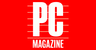 pcmagonline2-780x366