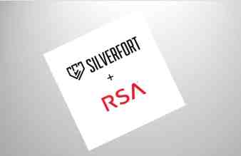 silverfort and rsa