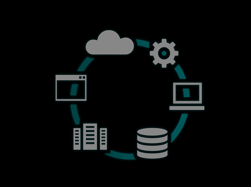 Silverfort And Microsoft Integration Silverfort