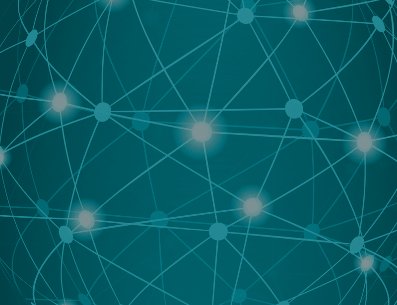 Thumbnails-for-Resources-and-blog-green_0001s_0009_Webinar-Risk-Analysis-and-Adaptive-Policies-in-Zero-Trust-Security.png
