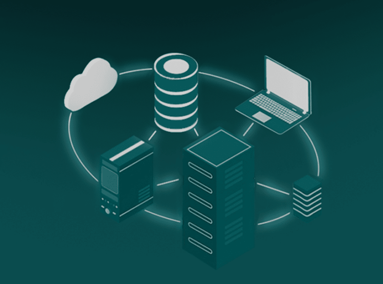 Thumbnails-for-Resources-and-blog-green_0001s_0017_SB-Ping-Risk-based-authentication-Archive-card-842x626px-1.png