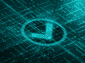 Thumbnails-for-Resources-and-blog-green_0001s_0056_WP-MAS-Archive-card-842x626px.png