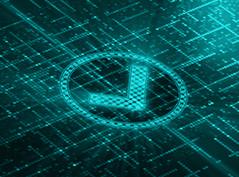 Thumbnails-for-Resources-and-blog-green_0001s_0056_WP-MAS-Archive-card-842x626px.png