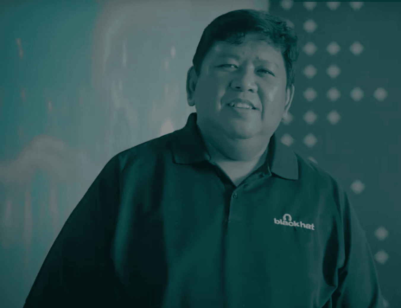 IndoSat and Silverfort: A Case Study Silverfort IndoSat and Silverfort: A Case Study Silverfort