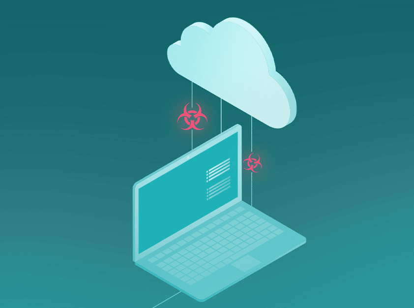 How PassBleed Exposes On-Prem Workstations and Servers to Critical Risk