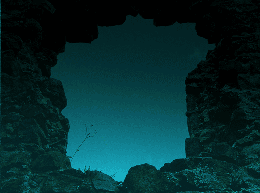 Silverfort Enables Organizations to Resolve the Risks of NTLMv1