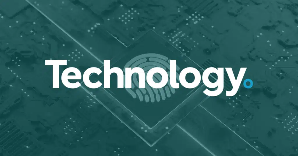 Technology Magazine Byline on Cyber Resilience