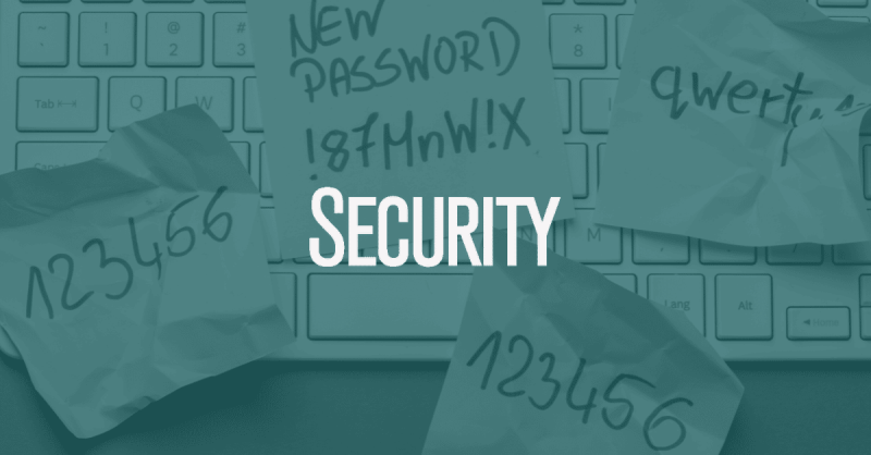 Security Mag Hashed Passwords exposed Security Mag Hashed Passwords exposed