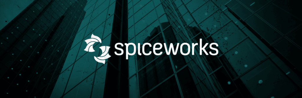 Spiceworks: How can organizations prevent lateral movement attacks by harnessing risk analysis and MFA?