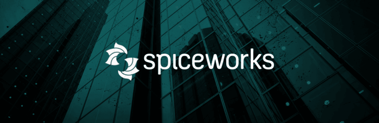 Spiceworks News 2