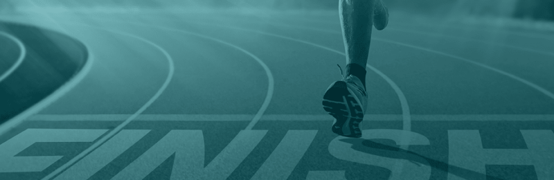 Blog Post- How to Accelerate the Privileged Access Management Journey - Featured Blog 1234x402px