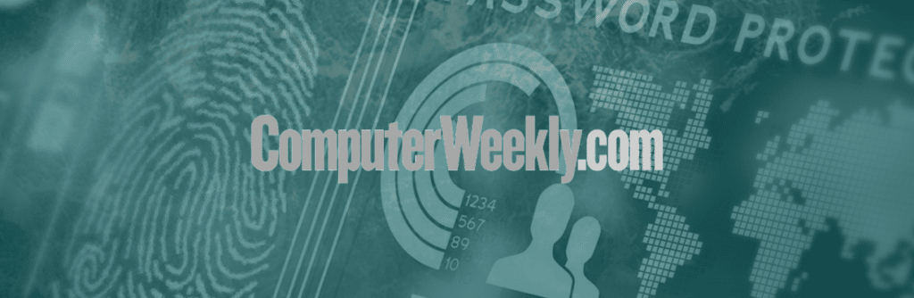 ComputerWeekly: LastPass probes new cyber incident related to August attack