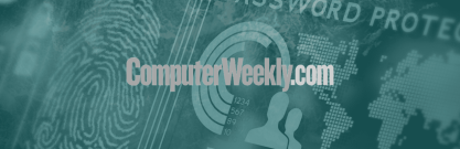 ComputerWeekly Lastpass comment