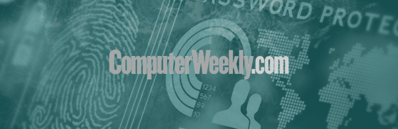 ComputerWeekly Lastpass comment