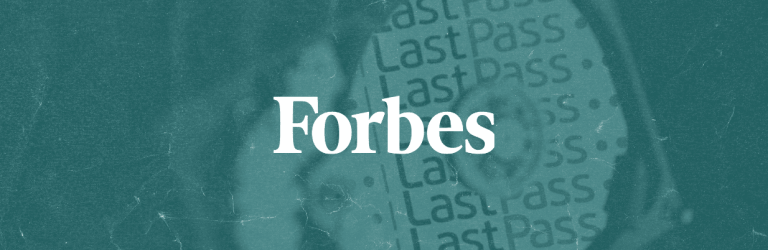 Forbes Lastpass comment