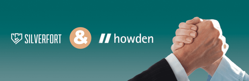 HOWDEN_1234x402 HOWDEN_1234x402