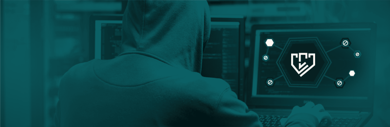 Hacker_r2_v2 Hacker_r2_v2