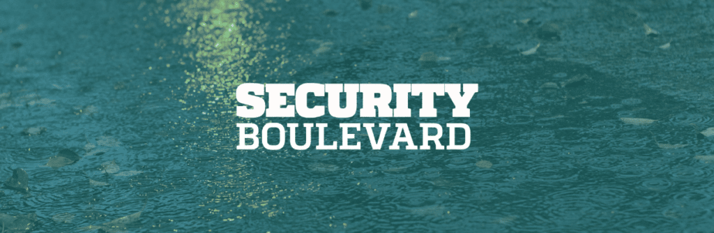 Security Boulevard: Flaw in Aged Boa Web Server Threatens Supply Chain