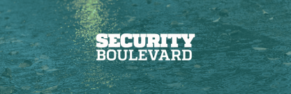 Security Boulevard Boa Vuln