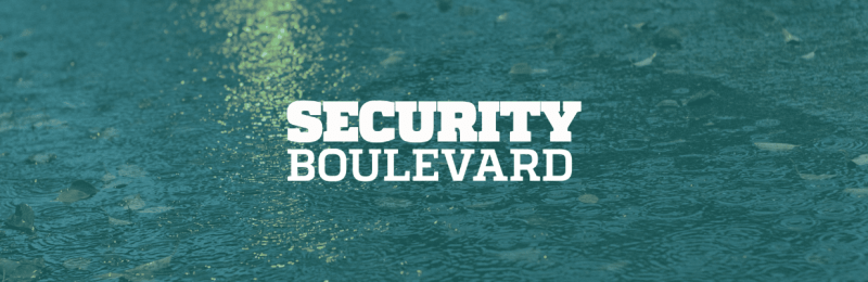 Security Boulevard Boa Vuln