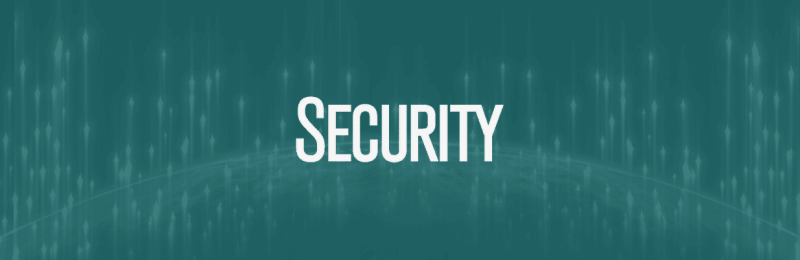 Security Mag Iranian APT Security Mag Iranian APT