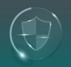 Silverfort & Microsoft 365 Defender - Unified XDR & Identity Threat Protection