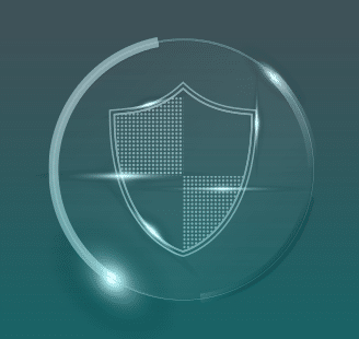 Silverfort & Microsoft 365 Defender – Unified XDR & Identity Threat Protection Silverfort & Microsoft 365 Defender - Unified XDR & Identity Threat Protection